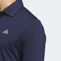 Polo adidas Ultimate 365 Solid Lc Polo Collegiate Navy