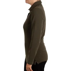 Polo Chiberta Prats Kaki