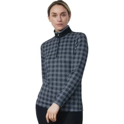 Polo Daily Sports Barrie Ls Polo Shirt Barrie