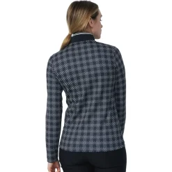 Polo Daily Sports Barrie Ls Polo Shirt Barrie