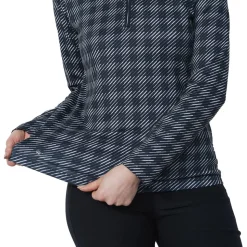 Polo Daily Sports Barrie Ls Polo Shirt Barrie