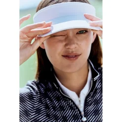 Polo Daily Sports Barrie Ls Polo Shirt Barrie