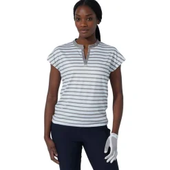 Polo Daily Sports Itami Cap S Polo Taupe