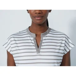 Polo Daily Sports Itami Cap S Polo Taupe