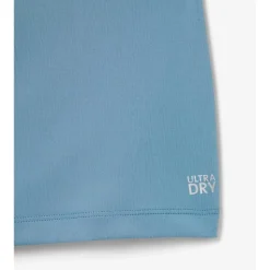 Polo Lacoste Golf Performance Calcaire