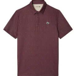 Polo Lacoste Polo Expresso Navy