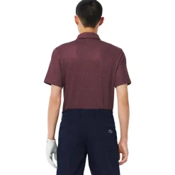 Polo Lacoste Polo Expresso Navy