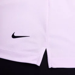 Polo Nike Dri-Fit Victory SL Violet