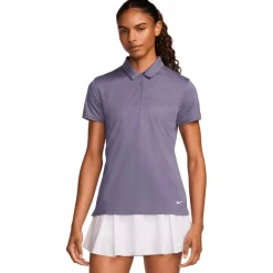 Polo Nike Dri-Fit Victory SL Daybreak