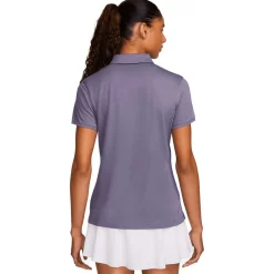 Polo Nike Dri-Fit Victory SL Daybreak