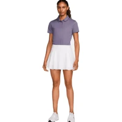 Polo Nike Dri-Fit Victory SL Daybreak