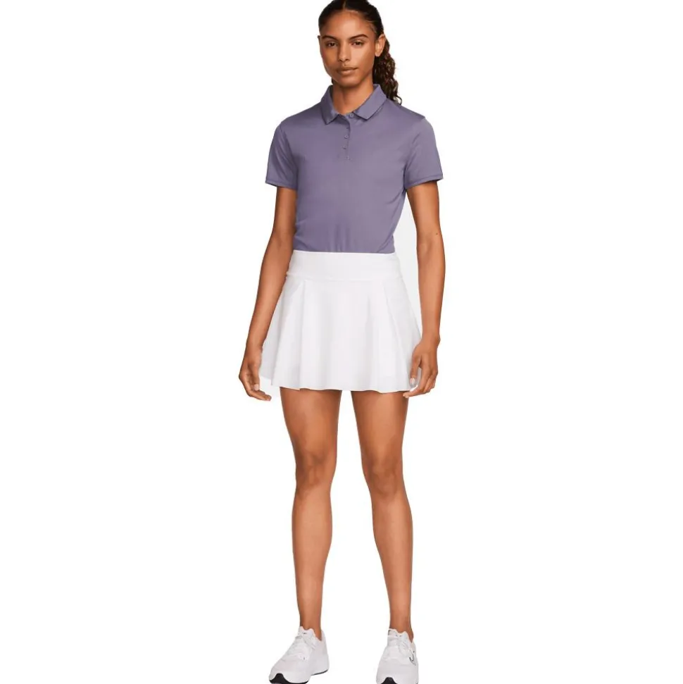 Polo Nike Dri-Fit Victory SL Daybreak