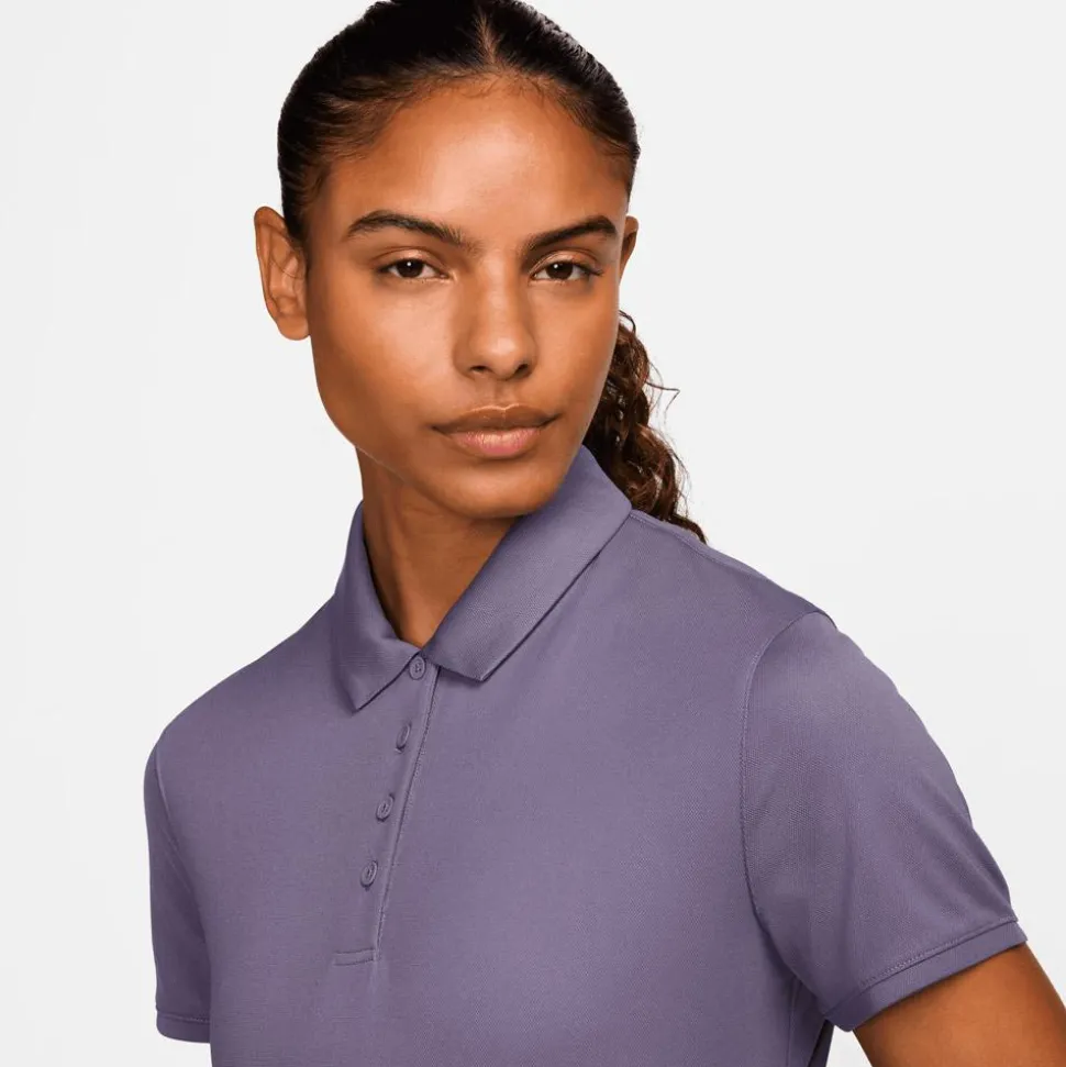 Polo Nike Dri-Fit Victory SL Daybreak