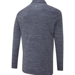 Polo Ping Creek Navy Melange