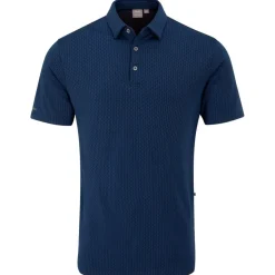 Polo Ping Hershel Blue Multi