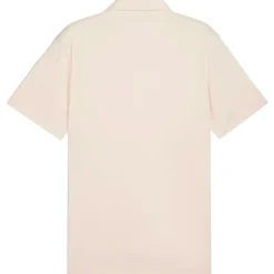 Polo Puma Golf Pure 2.0 Polo Alpine Snow