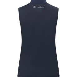 Polo Rohnisch Annie Sleeveless Navy