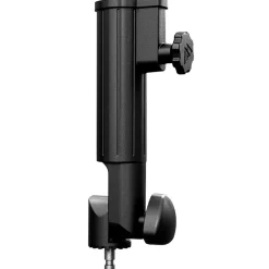 Porte-parapluie Big Max Umbrella Holder QF Extra Long