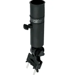 Porte-parapluie Longridge Universel