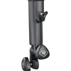 Porte-parapluie Masters Deluxe Umbrella Holder