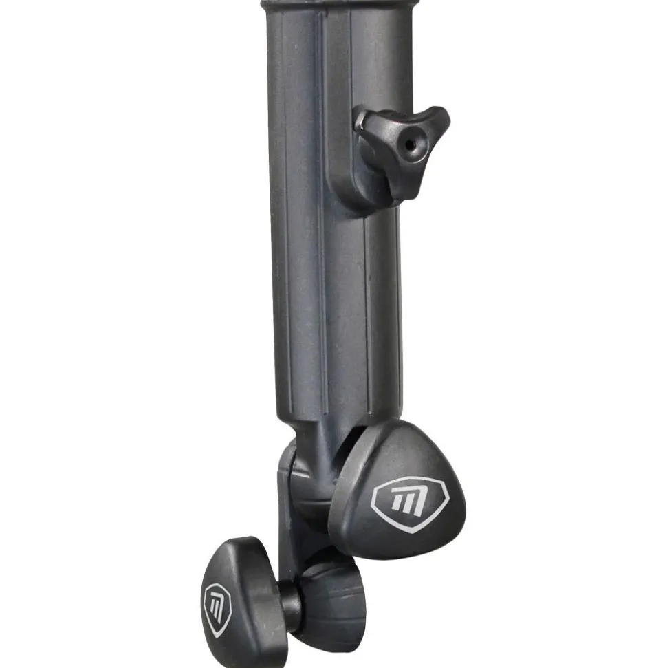 Porte-parapluie Masters Deluxe Umbrella Holder