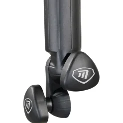 Porte-parapluie Masters Deluxe Umbrella Holder