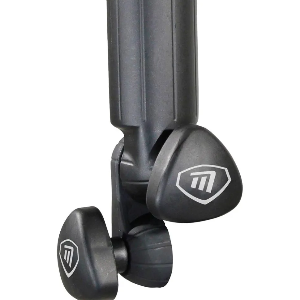 Porte-parapluie Masters Deluxe Umbrella Holder