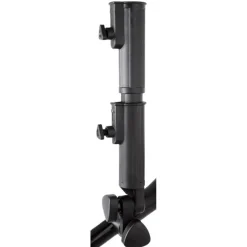 Porte-parapluie MGI Extender Zip Umbrella Holder