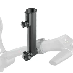 Porte-parapluie MotoCaddy Umbrella Holder Extender