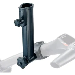 Porte-parapluie MotoCaddy Universal Umbrella Holder