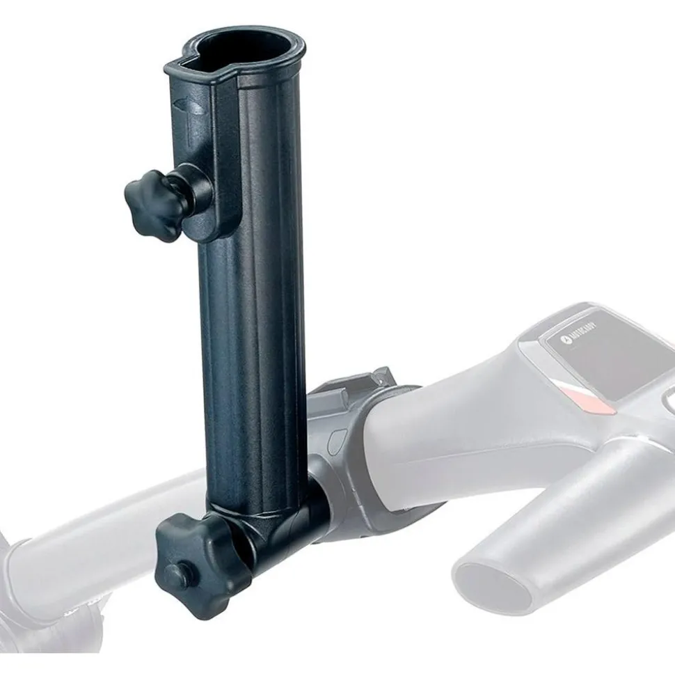 Porte-parapluie MotoCaddy Universal Umbrella Holder