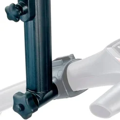 Porte-parapluie MotoCaddy Universal Umbrella Holder