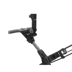 Porte-parapluie Powakaddy Umbrella Holder FX CT