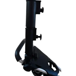 Porte-parapluie Trolem Rallonge Porte-Parapluie