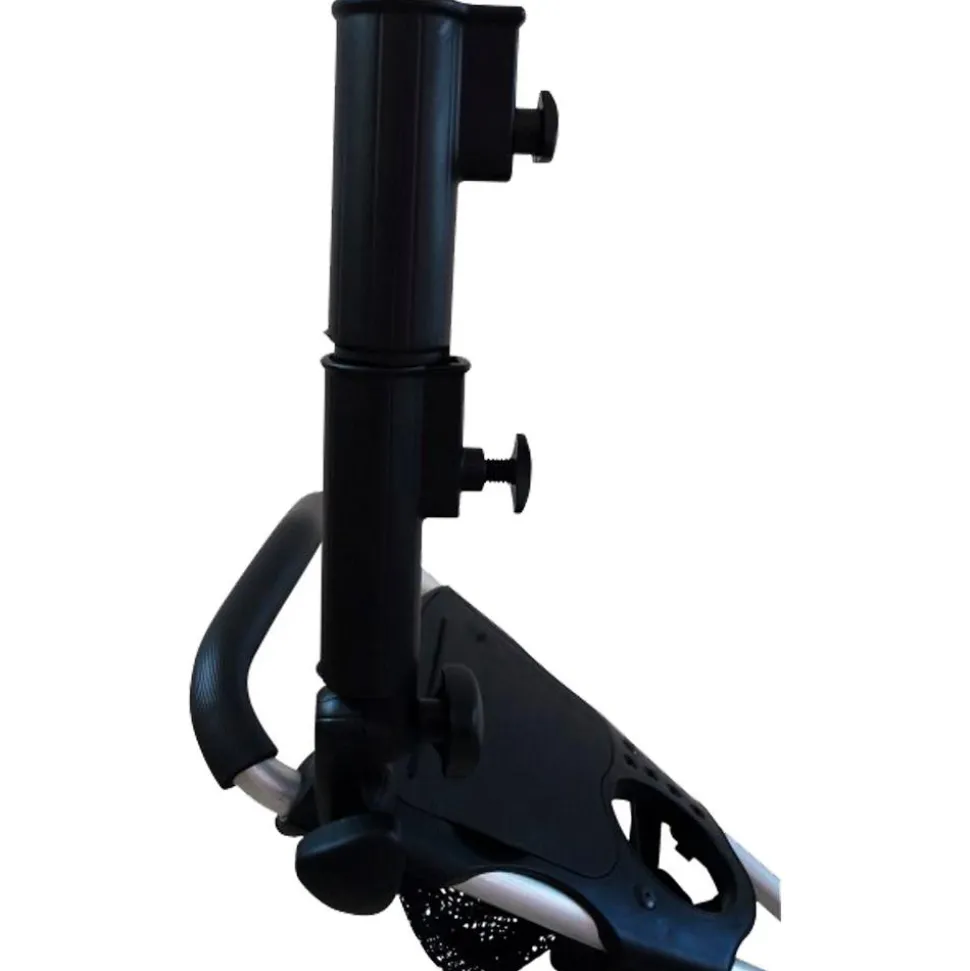 Porte-parapluie Trolem Rallonge Porte-Parapluie