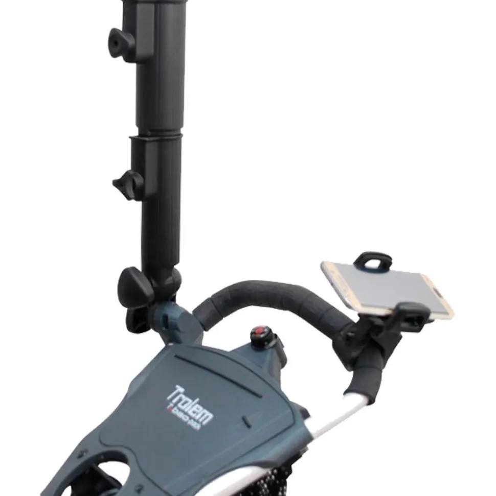 Porte-parapluie Trolem Rallonge Porte-Parapluie