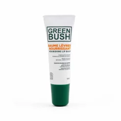 Produits de beauté Greenbush Baume à Levre