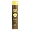 Produits de beauté Sun Bum Hair Revitalizing Shampoo 300 ml