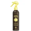 Produits de beauté Sun Bum Hair Texturizing & Protecting Sea Spray 177 ml