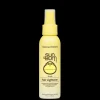 Produits de beauté Sun Bum Hair Blonde Hair Lightener 118 ml