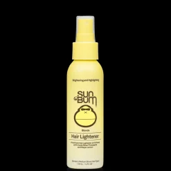 Produits de beauté Sun Bum Hair Blonde Hair Lightener 118 ml