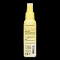 Produits de beauté Sun Bum Hair Blonde Hair Lightener 118 ml