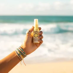 Produits de beauté Sun Bum Hair Blonde Hair Lightener 118 ml