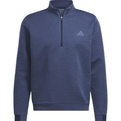 Pull adidas Ultimate365 Dwr Txt Collegiate Navy
