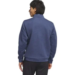 Pull adidas Ultimate365 Dwr Txt Collegiate Navy