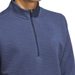 Pull adidas Ultimate365 Dwr Txt Collegiate Navy