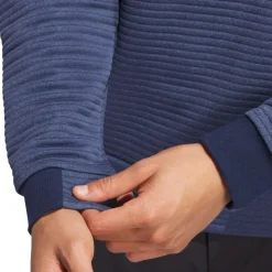 Pull adidas Ultimate365 Dwr Txt Collegiate Navy