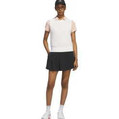 Pull adidas W Ultimate Knit Vest White