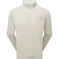Pull Footjoy Ottoman Midlayer Stone