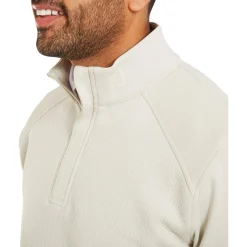 Pull Footjoy Ottoman Midlayer Stone